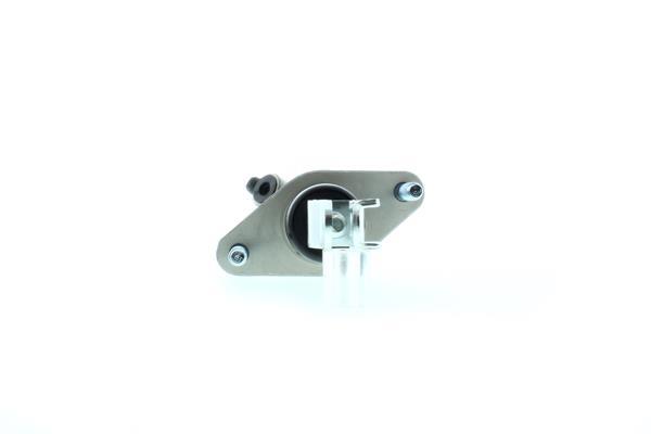 Embraiagem transmissor AISIN ref. QH-002